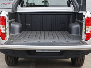 20202.5T SJX4D25A6L g