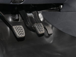 20202.5T SJX4D25A6L п؅^