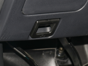 20202.5T SJX4D25A6L п؅^