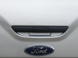 20202.5T SJX4D25A6L п؅^