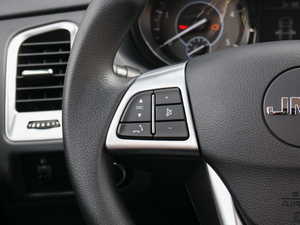 20202.5T SJX4D25A6L {