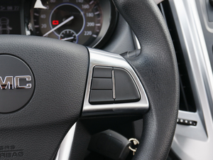 20202.5T SJX4D25A6L п؅^