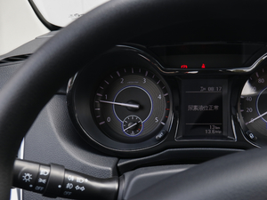 20202.5T SJX4D25A6L п؅^