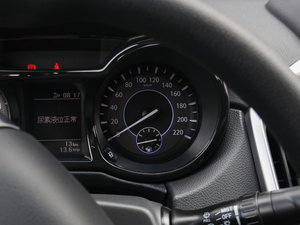 20202.5T SJX4D25A6L п؅^