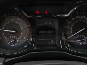 20202.5T SJX4D25A6L п؅^