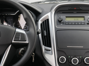 20202.5T SJX4D25A6L п؅^