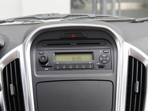 20202.5T SJX4D25A6L {