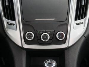 20202.5T SJX4D25A6L {{