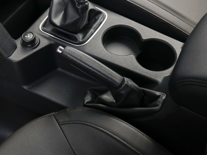 20202.5T SJX4D25A6L v܇Ƅ