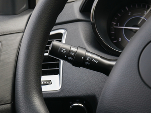 20202.5T SJX4D25A6L п؅^