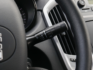 20202.5T SJX4D25A6L п؅^