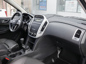 20202.5T SJX4D25A6L п؅^