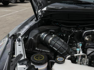 20202.5T (q)(bio)SJX4D25A6L 