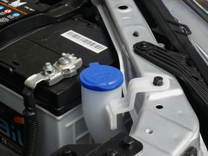 20202.5T (q)(bio)SJX4D25A6L 