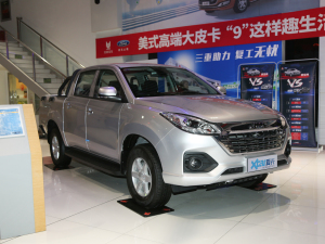 20201.8T ̓SJX4G18A6L w^