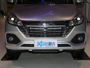 20201.8T ̓SJX4G18A6L ^