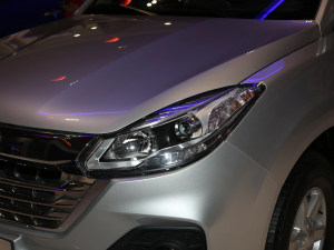 20201.8T ̓SJX4G18A6L ^