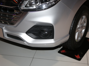 20201.8T ̓SJX4G18A6L ^