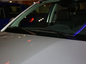 20201.8T ̓SJX4G18A6L ˢ