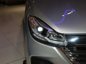 20201.8T ̓SJX4G18A6L ^