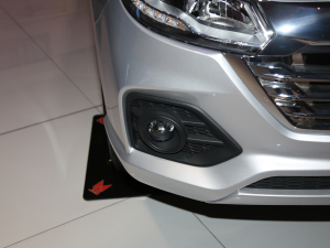 20201.8T ̓SJX4G18A6L ^