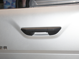 20201.8T ̓SJX4G18A6L ^