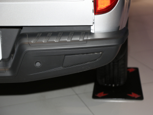 20201.8T ̓SJX4G18A6L ^