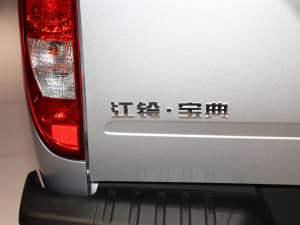 20201.8T ̓SJX4G18A6L ^