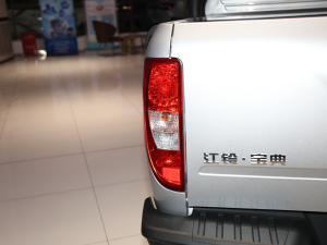 20201.8T ̓SJX4G18A6L ^