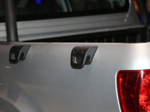 20201.8T ̓SJX4G18A6L ^