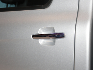 20201.8T ̓SJX4G18A6L ^