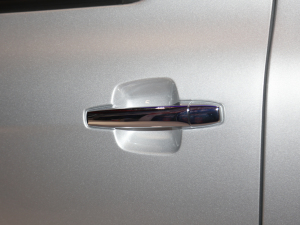 20201.8T ̓SJX4G18A6L {T