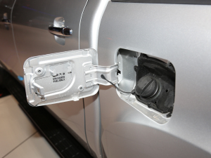 20201.8T ̓SJX4G18A6L w