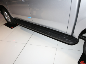 20201.8T ̓SJX4G18A6L ^