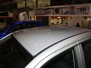 20201.8T ̓SJX4G18A6L ܇