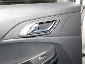 20201.8T ̓SJX4G18A6L g