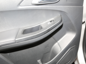 20201.8T ̓SJX4G18A6L g