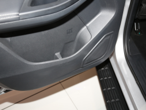 20201.8T ̓(q)SJX4G18A6L ǰTg