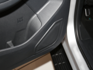 20201.8T ̓SJX4G18A6L g