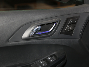 20201.8T ̓SJX4G18A6L g