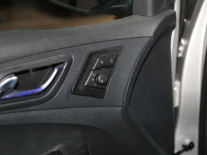 20201.8T ̓SJX4G18A6L g