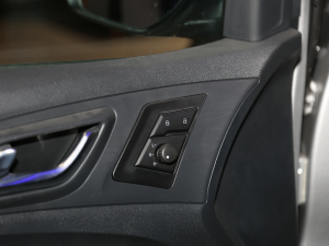 20201.8T ̓SJX4G18A6L g