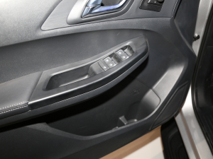 20201.8T ̓SJX4G18A6L g