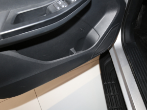 20201.8T ̓SJX4G18A6L g