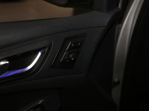 20201.8T ̓(q)SJX4G18A6L g