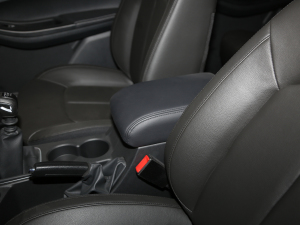 20201.8T ̓(q)SJX4G18A6L 