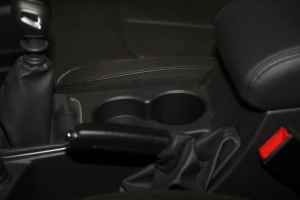 20201.8T ̓(q)SJX4G18A6L g