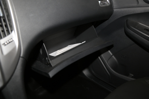 20201.8T ̓(q)SJX4G18A6L 