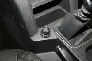 20201.8T ̓(q)SJX4G18A6L g