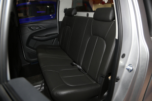 20201.8T ̓(q)SJX4G18A6L 